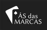 &Aacute;S DAS MARCAS